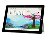 洛隆Surface 无法开启、Windows 无法启动或电池无法充电