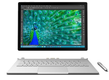 洛隆如何定期清理不用的垃圾文件