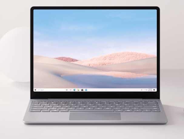 洛隆surface维修服务电话4008848222