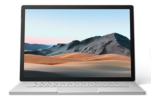 洛隆surface数据恢复