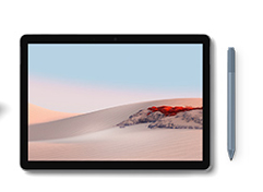 洛隆微软surface售后维修服务