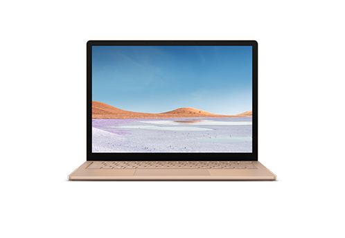 洛隆微软surface laptop售后如何处理